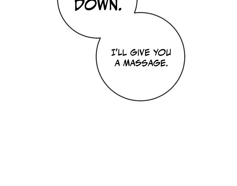 The Baby Concubine Wants to Live Quietly Chapter 120 - Page 28