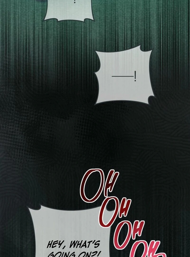 The Baby Concubine Wants to Live Quietly Chapter 120 - Page 36