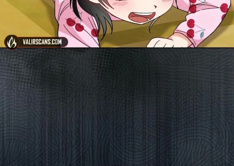 The Baby Concubine Wants to Live Quietly Chapter 120 - Page 42