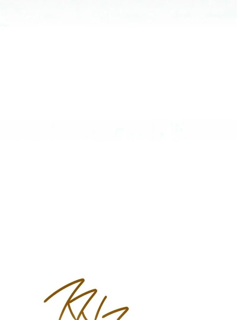 The Baby Concubine Wants to Live Quietly Chapter 120 - Page 45