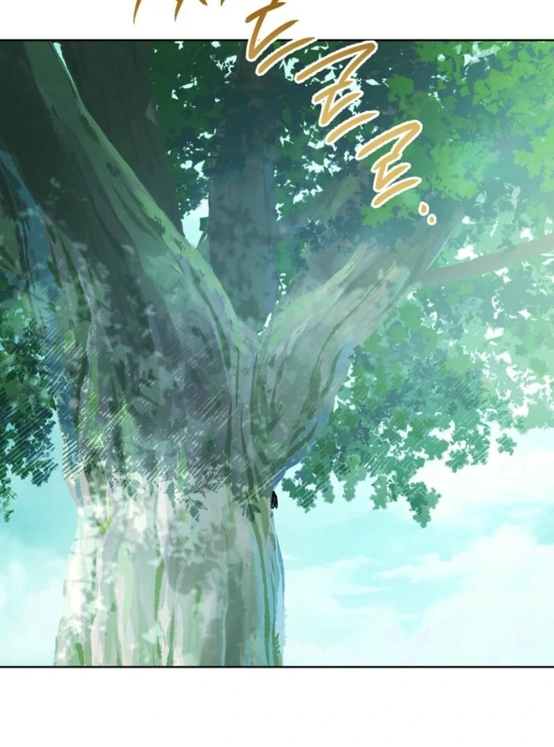 The Baby Concubine Wants to Live Quietly Chapter 120 - Page 46