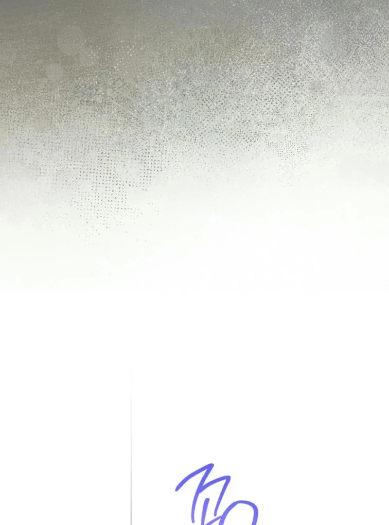 The Baby Concubine Wants to Live Quietly Chapter 120 - Page 62