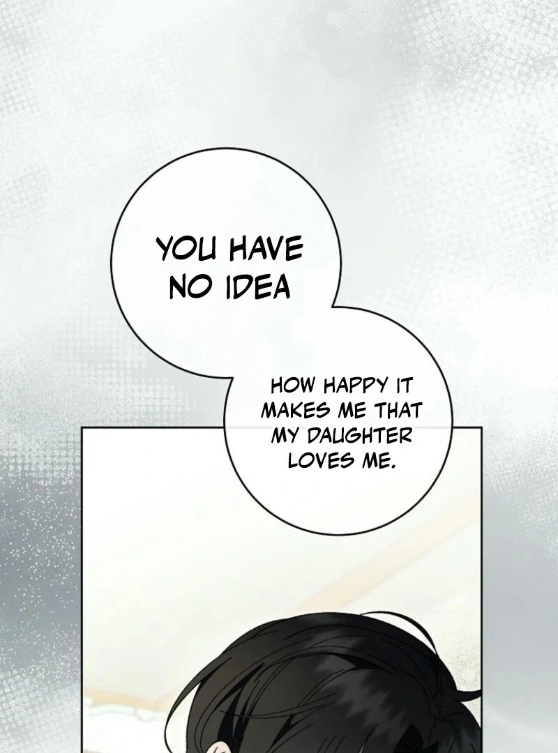 The Baby Concubine Wants to Live Quietly Chapter 120 - Page 66