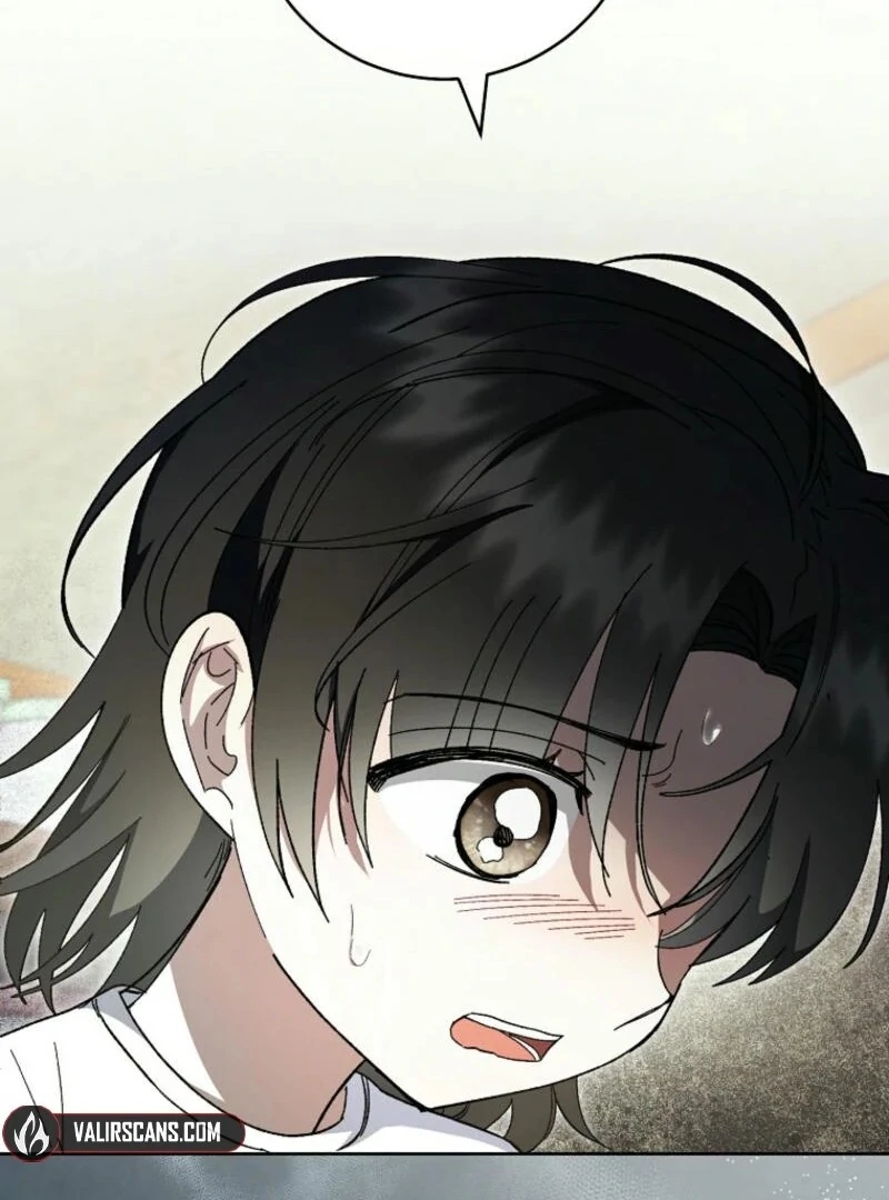 The Baby Concubine Wants to Live Quietly Chapter 120 - Page 68