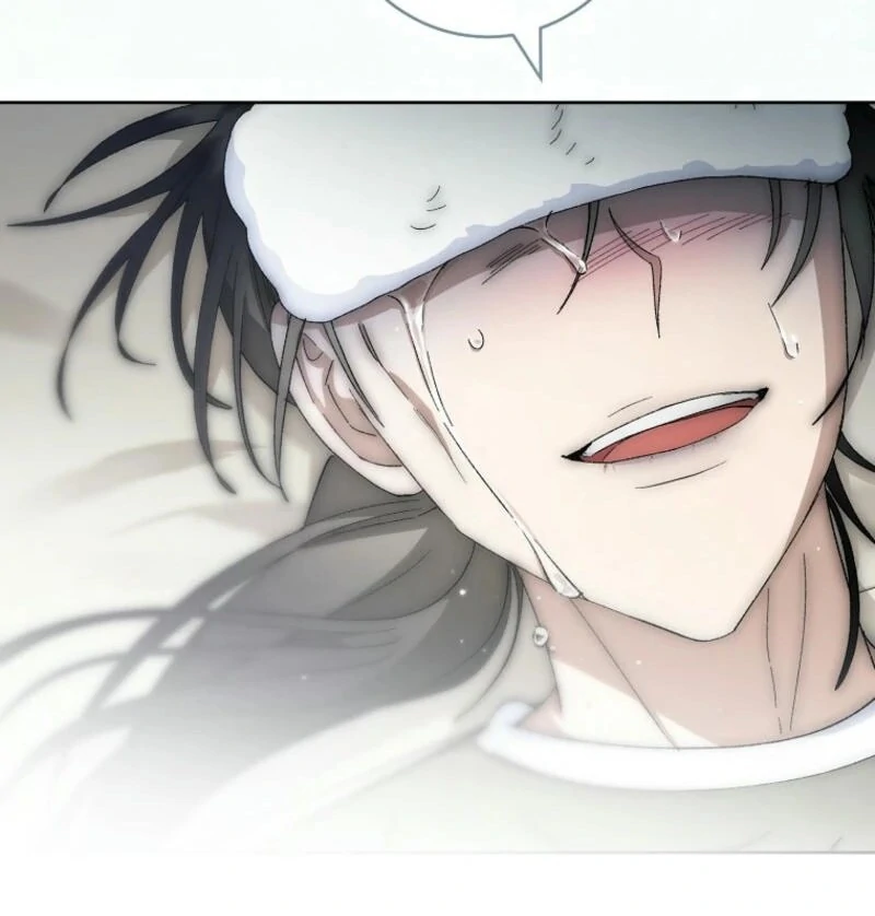 The Baby Concubine Wants to Live Quietly Chapter 120 - Page 82