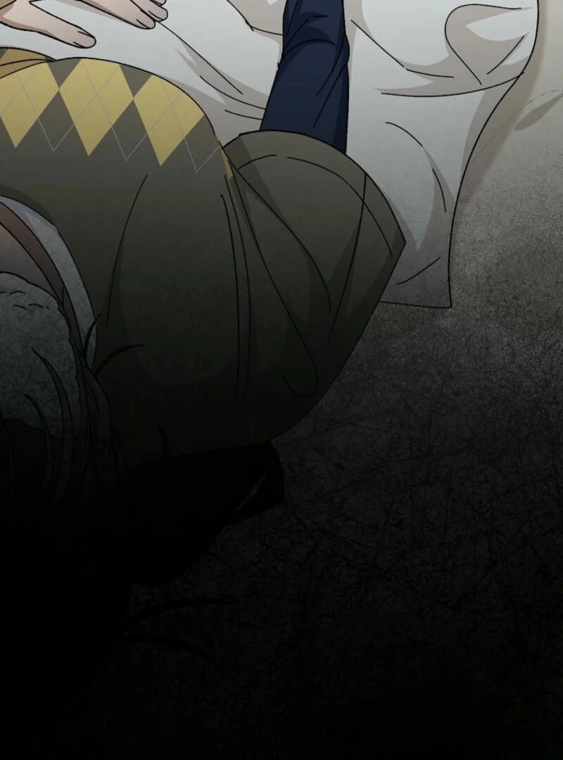 The Baby Concubine Wants to Live Quietly Chapter 120 - Page 90