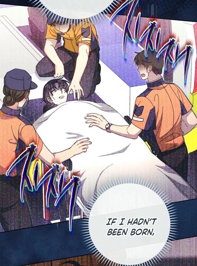 The Baby Concubine Wants to Live Quietly Chapter 120 - Page 100