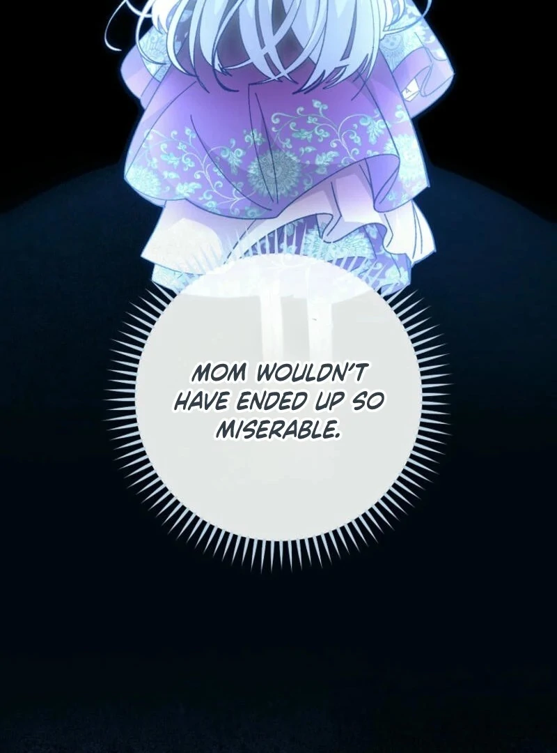 The Baby Concubine Wants to Live Quietly Chapter 120 - Page 102