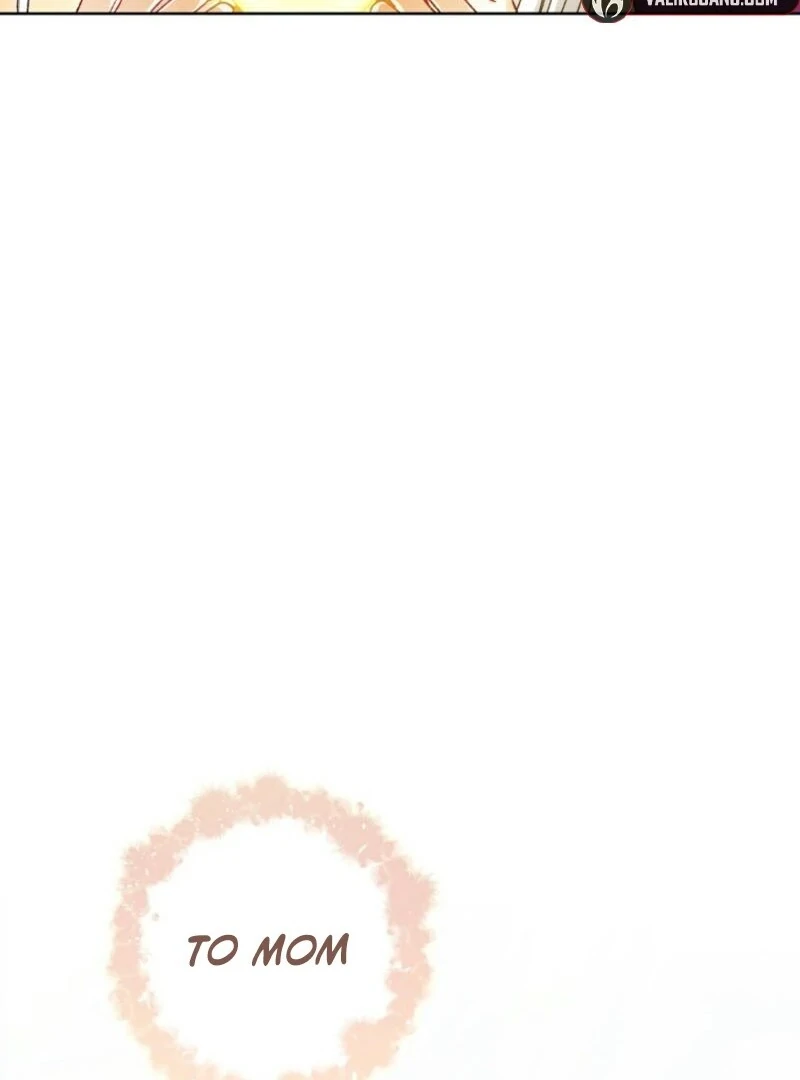 The Baby Concubine Wants to Live Quietly Chapter 120 - Page 107