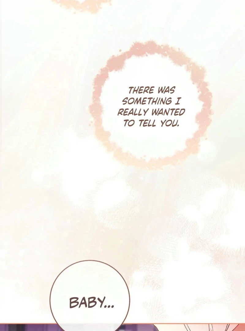 The Baby Concubine Wants to Live Quietly Chapter 120 - Page 108