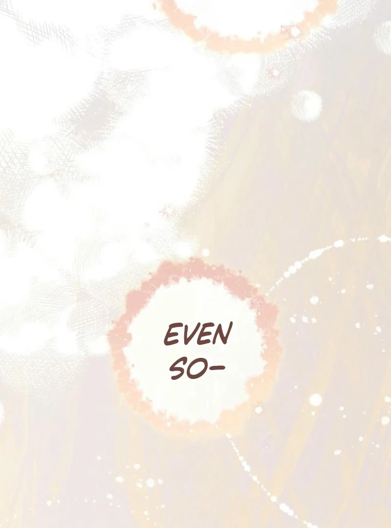 The Baby Concubine Wants to Live Quietly Chapter 120 - Page 112