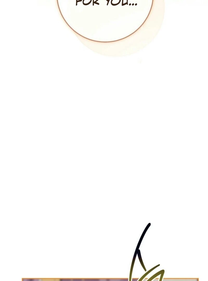 The Baby Concubine Wants to Live Quietly Chapter 120 - Page 123