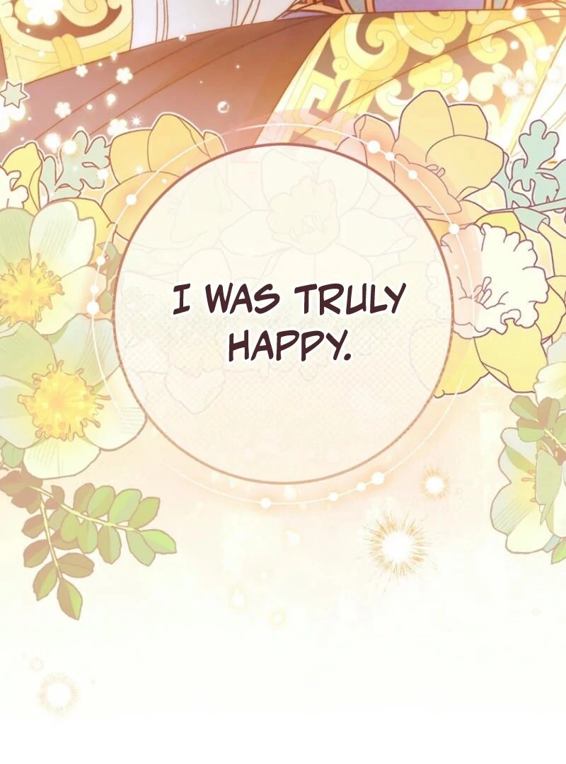 The Baby Concubine Wants to Live Quietly Chapter 120 - Page 133