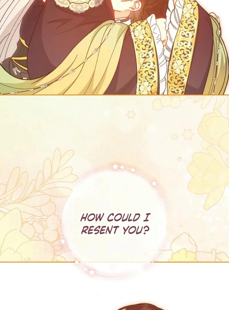 The Baby Concubine Wants to Live Quietly Chapter 120 - Page 136