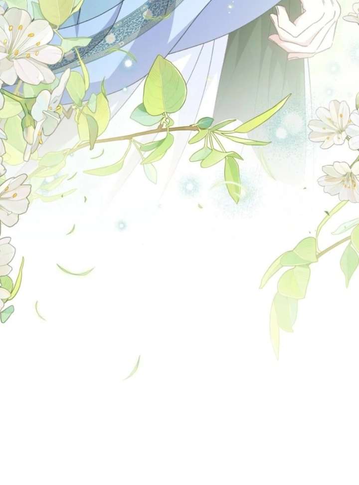 The Baby Concubine Wants to Live Quietly Chapter 126 - Page 8