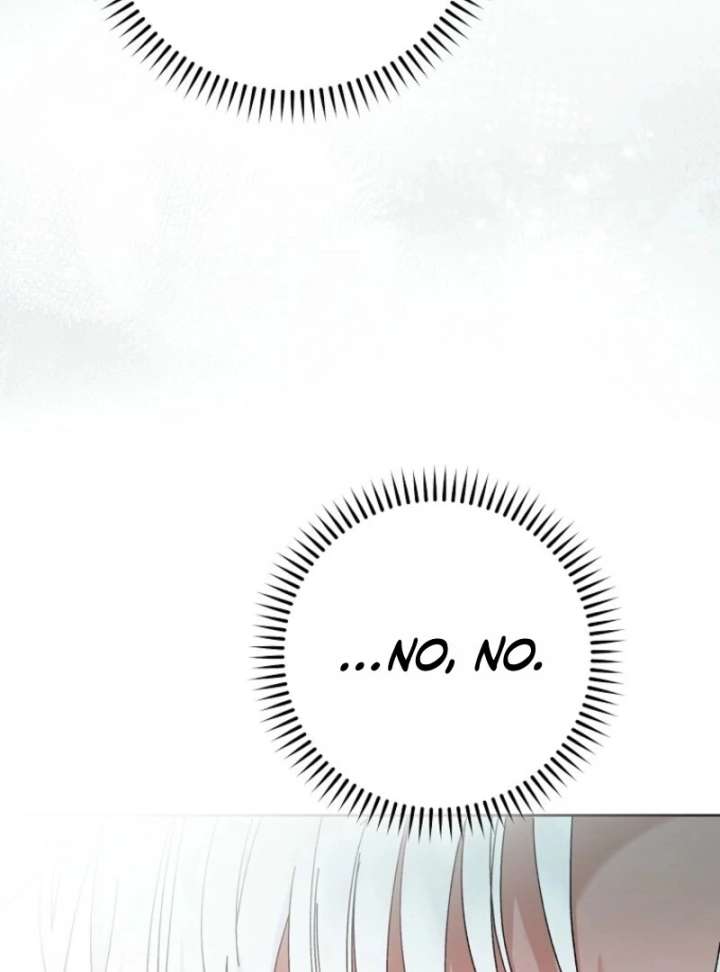 The Baby Concubine Wants to Live Quietly Chapter 126 - Page 38