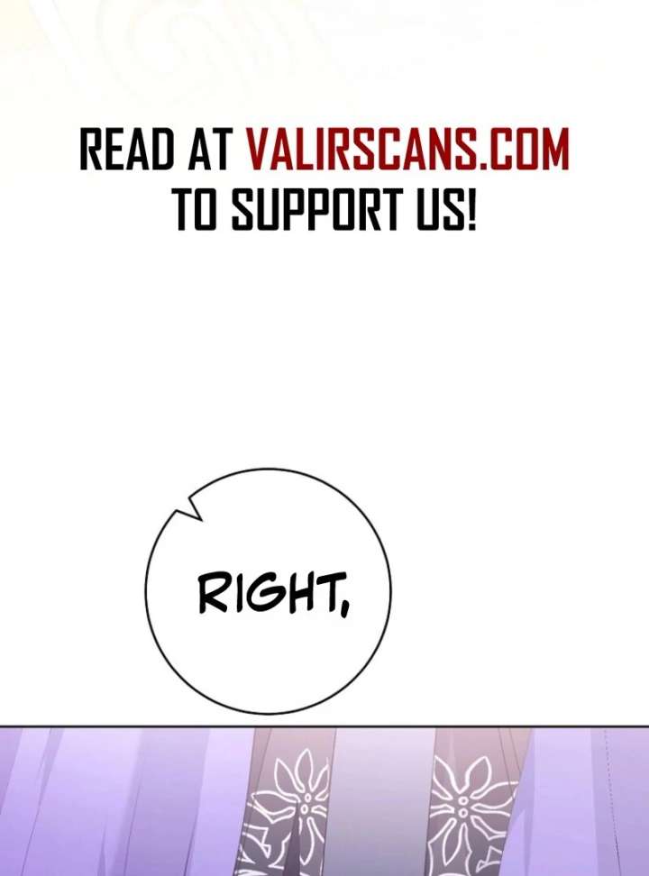 The Baby Concubine Wants to Live Quietly Chapter 126 - Page 98