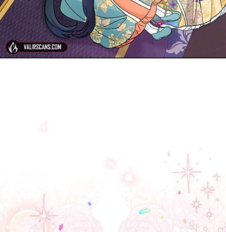 The Baby Concubine Wants to Live Quietly Chapter 126 - Page 151