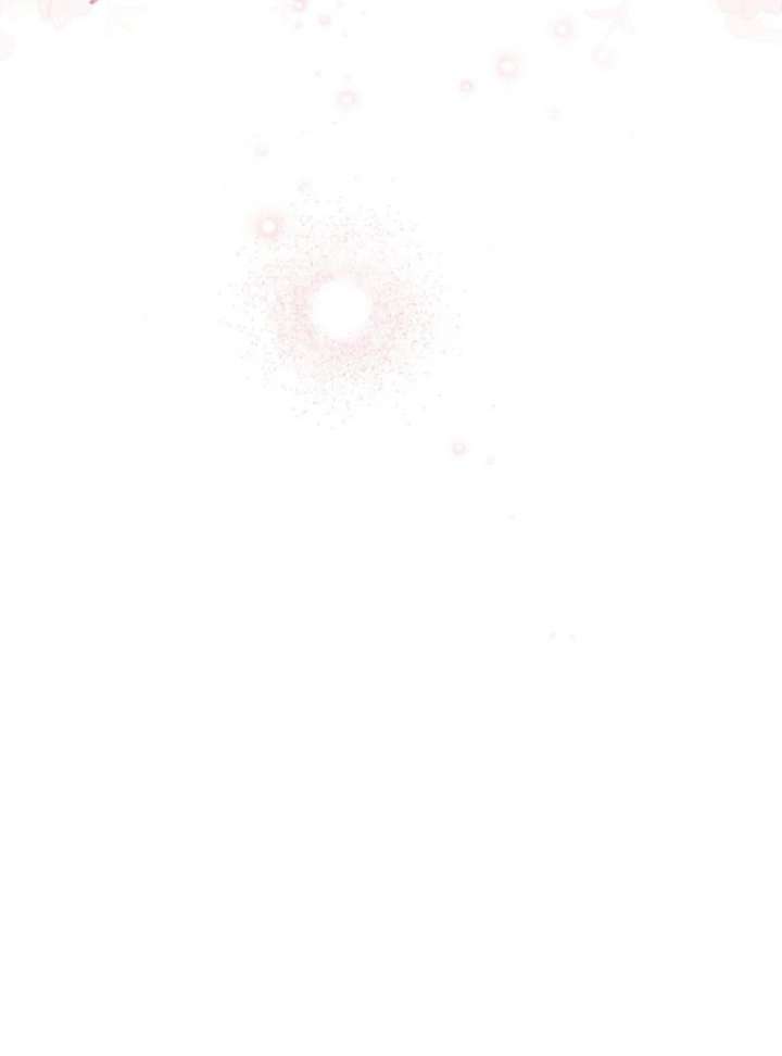 The Baby Concubine Wants to Live Quietly Chapter 126 - Page 155