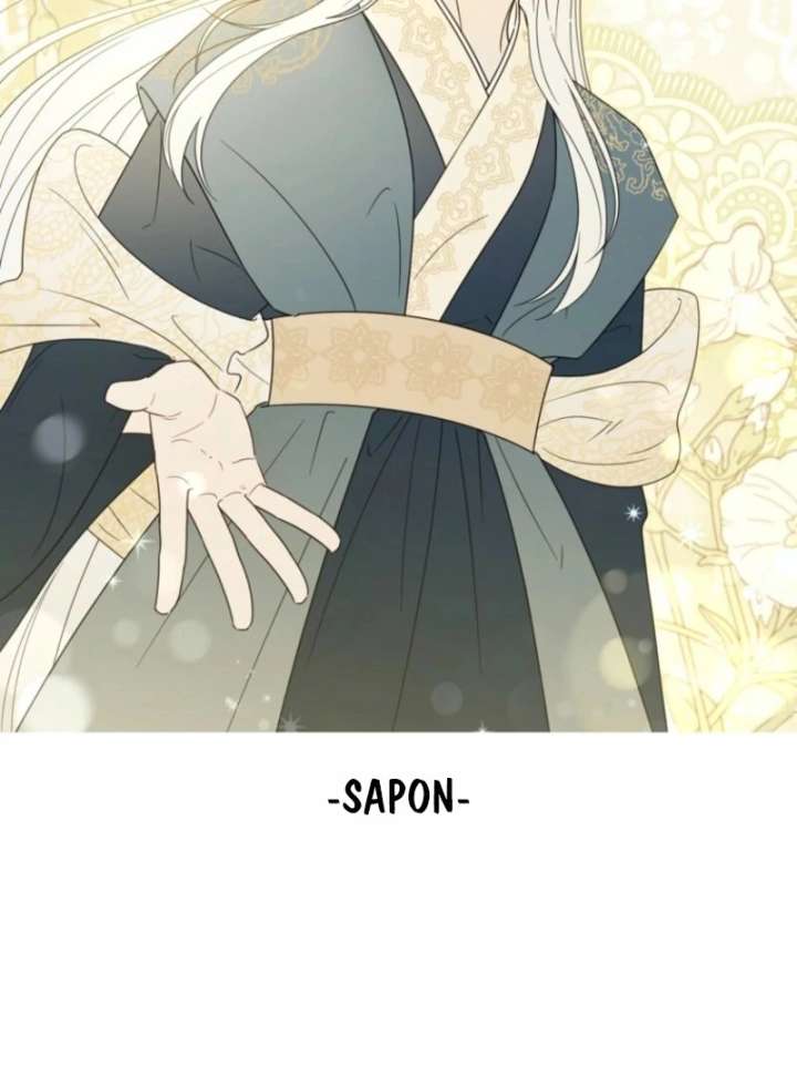 The Baby Concubine Wants to Live Quietly Chapter 126 - Page 159