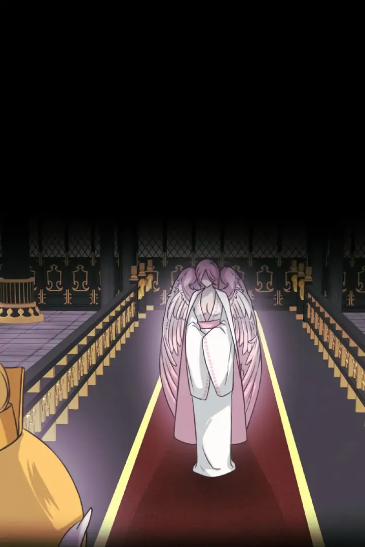 The Baby Dragon and the Rabbit Spirit - Chapter 36 - 5