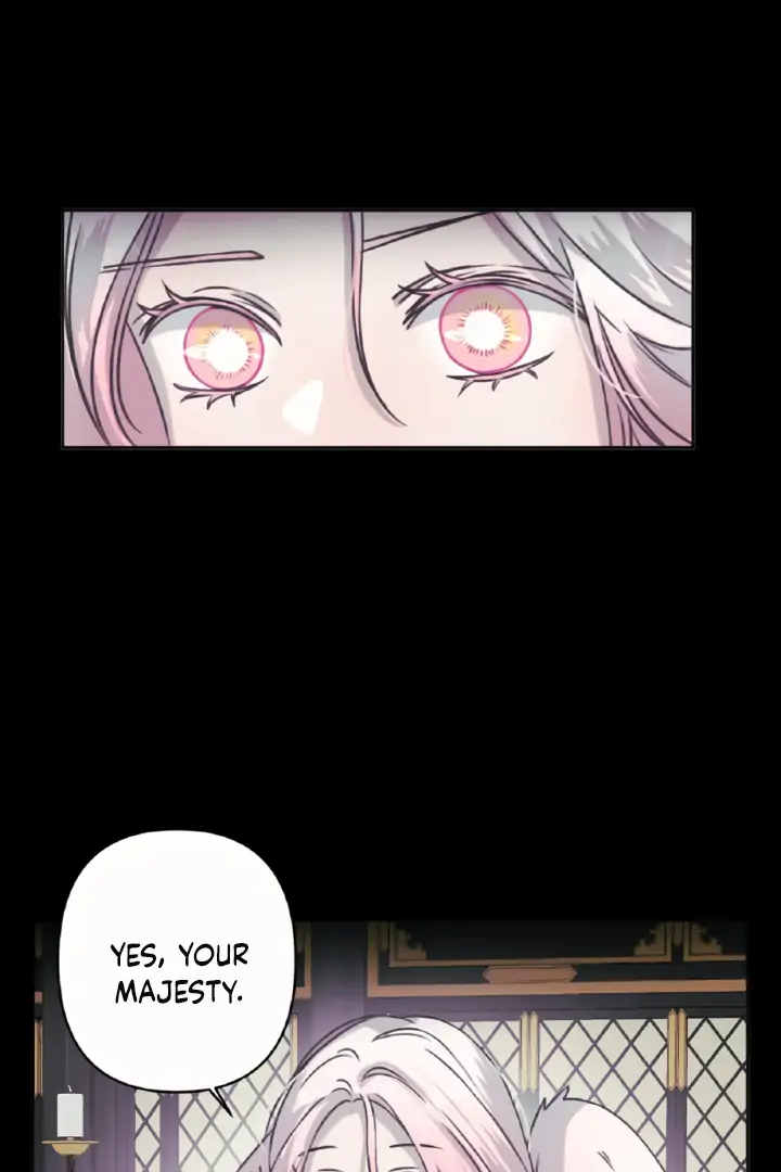 The Baby Dragon and the Rabbit Spirit - Chapter 36 - 7