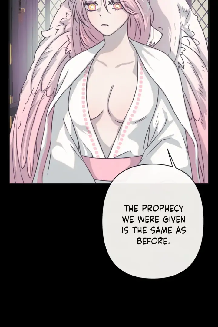 The Baby Dragon and the Rabbit Spirit - Chapter 36 - 8