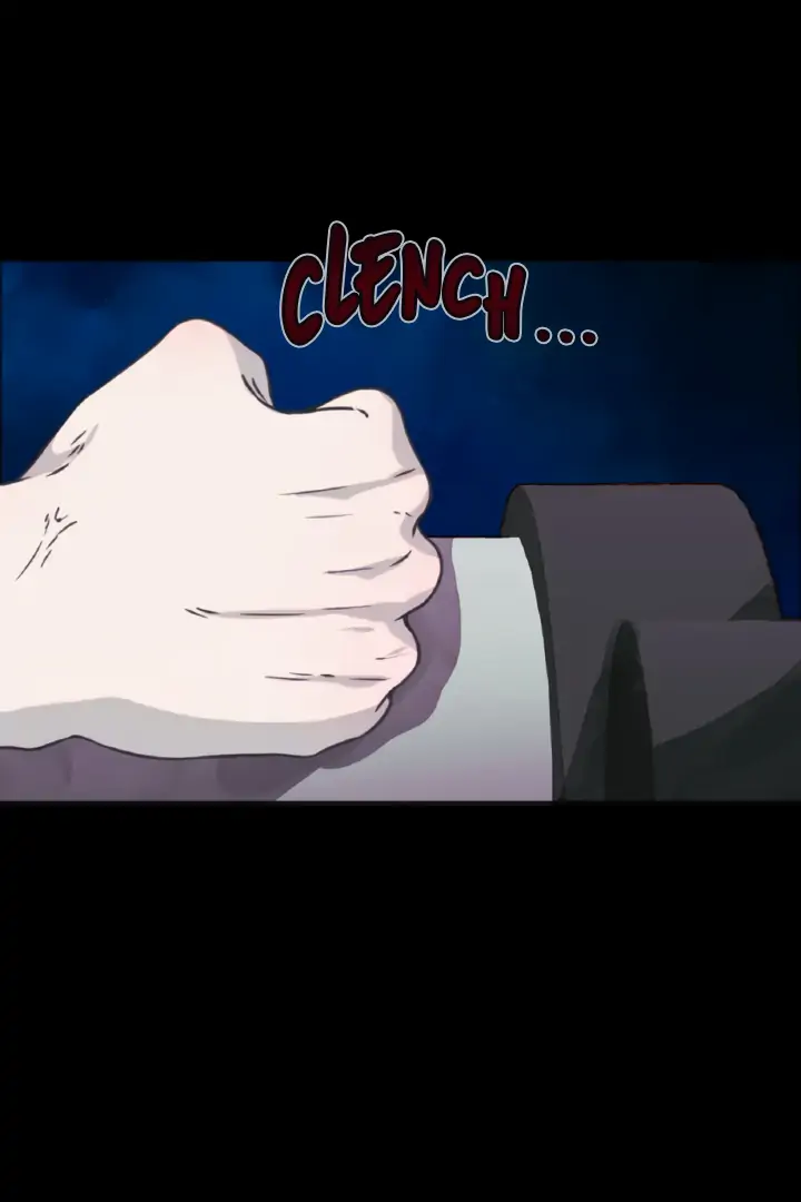 The Baby Dragon and the Rabbit Spirit - Chapter 36 - 9