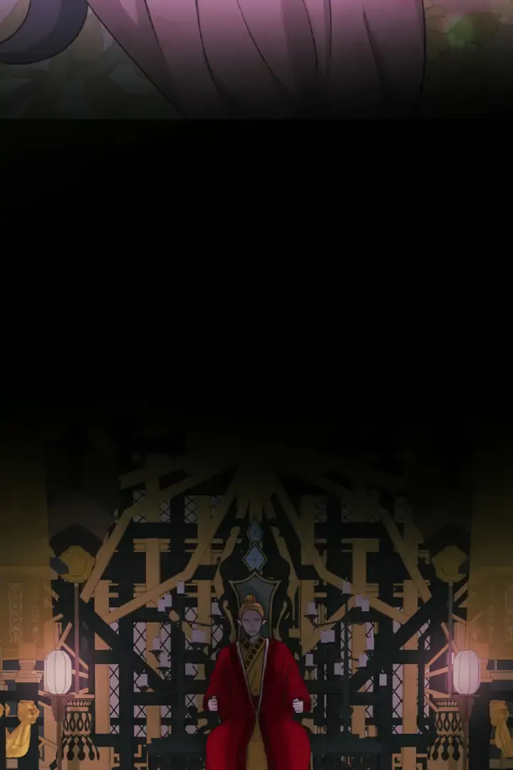 The Baby Dragon and the Rabbit Spirit - Chapter 36 - 12