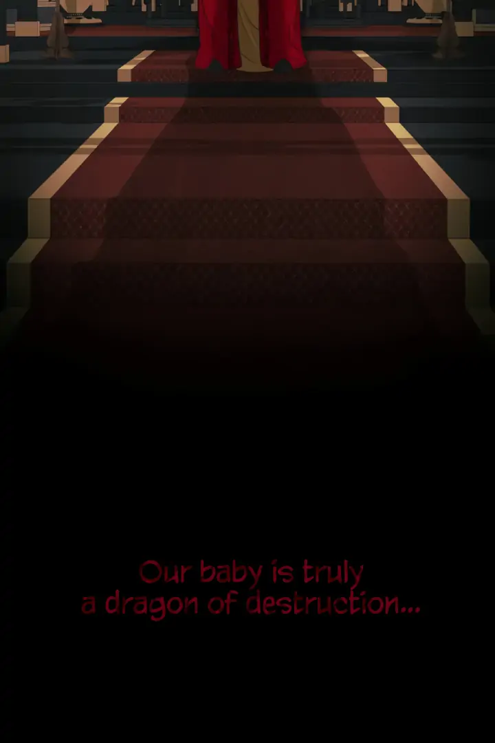 The Baby Dragon and the Rabbit Spirit - Chapter 36 - 13