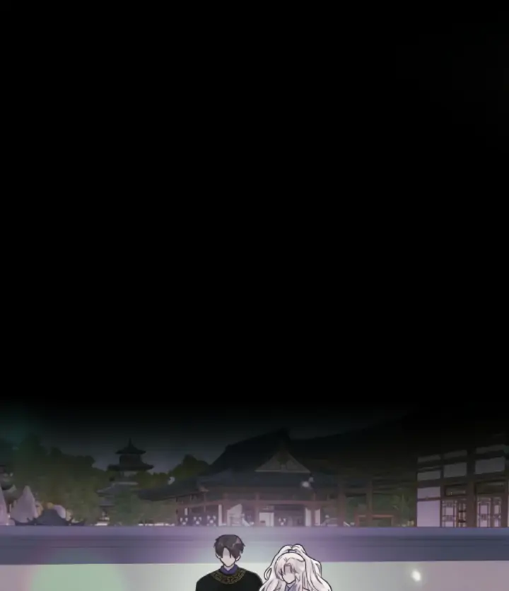 The Baby Dragon and the Rabbit Spirit - Chapter 36 - 14