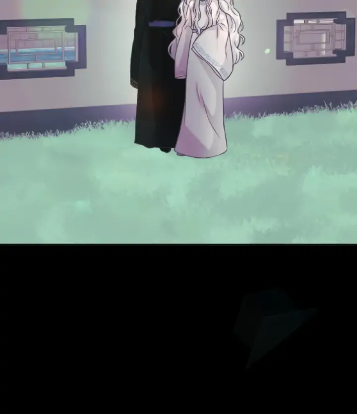 The Baby Dragon and the Rabbit Spirit - Chapter 36 - 15