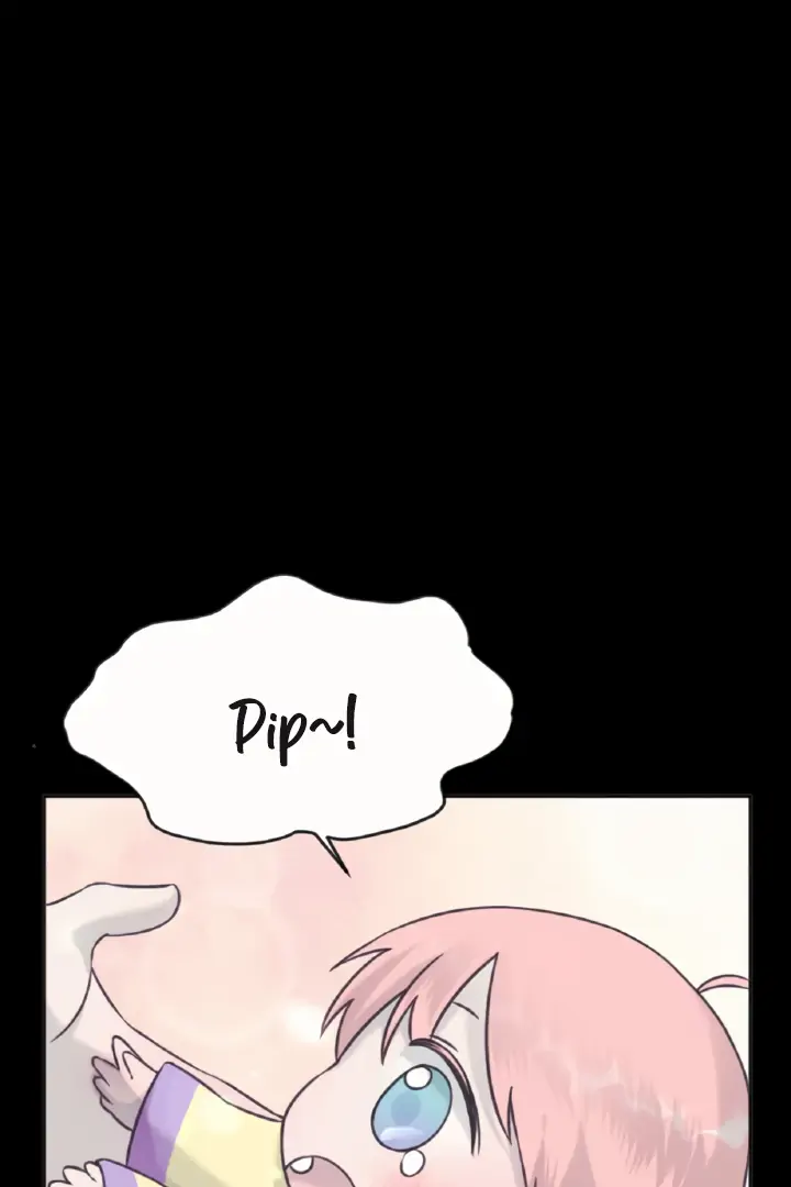 The Baby Dragon and the Rabbit Spirit - Chapter 36 - 18