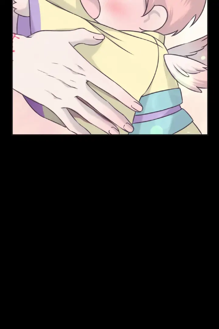 The Baby Dragon and the Rabbit Spirit - Chapter 36 - 19