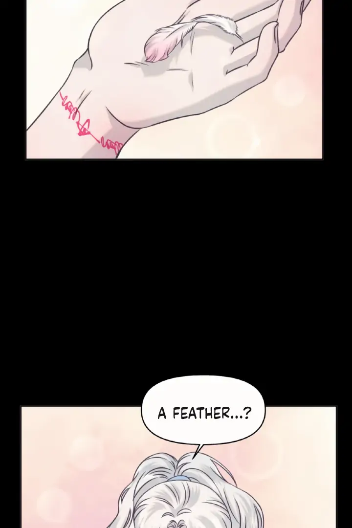 The Baby Dragon and the Rabbit Spirit - Chapter 36 - 22