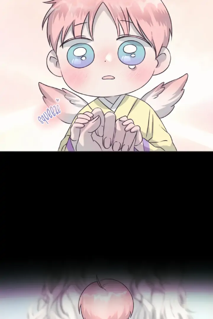 The Baby Dragon and the Rabbit Spirit - Chapter 36 - 24