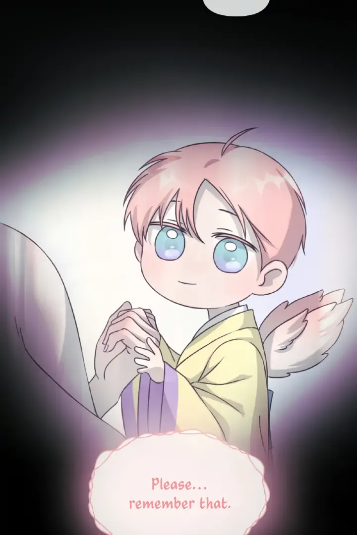 The Baby Dragon and the Rabbit Spirit - Chapter 36 - 26