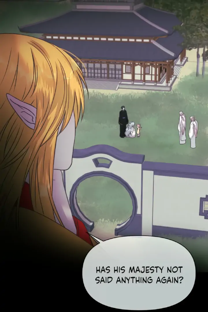 The Baby Dragon and the Rabbit Spirit - Chapter 36 - 28