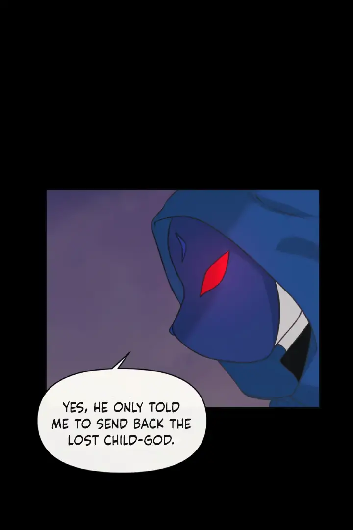 The Baby Dragon and the Rabbit Spirit - Chapter 36 - 29