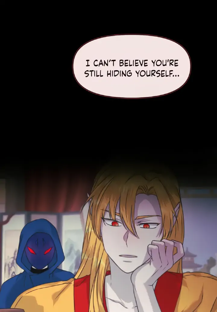 The Baby Dragon and the Rabbit Spirit - Chapter 36 - 30