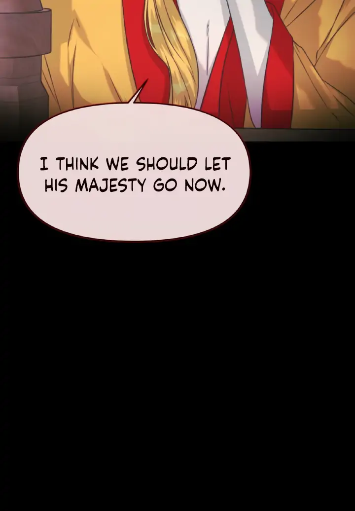 The Baby Dragon and the Rabbit Spirit - Chapter 36 - 31