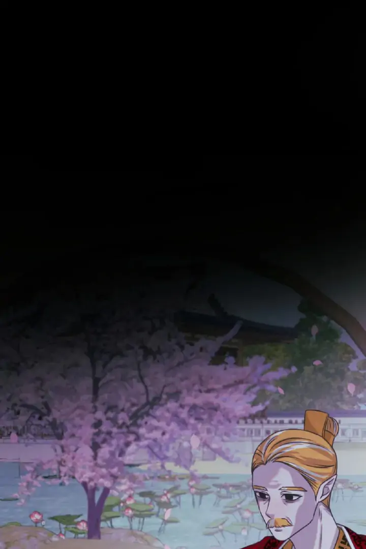 The Baby Dragon and the Rabbit Spirit - Chapter 36 - 32