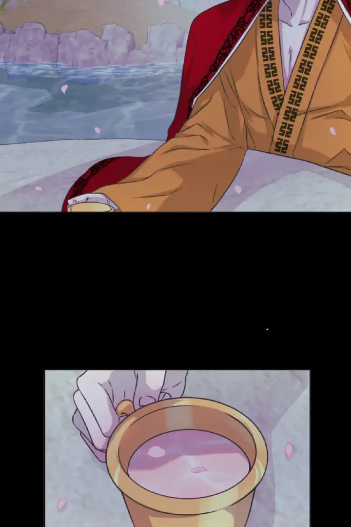 The Baby Dragon and the Rabbit Spirit - Chapter 36 - 33