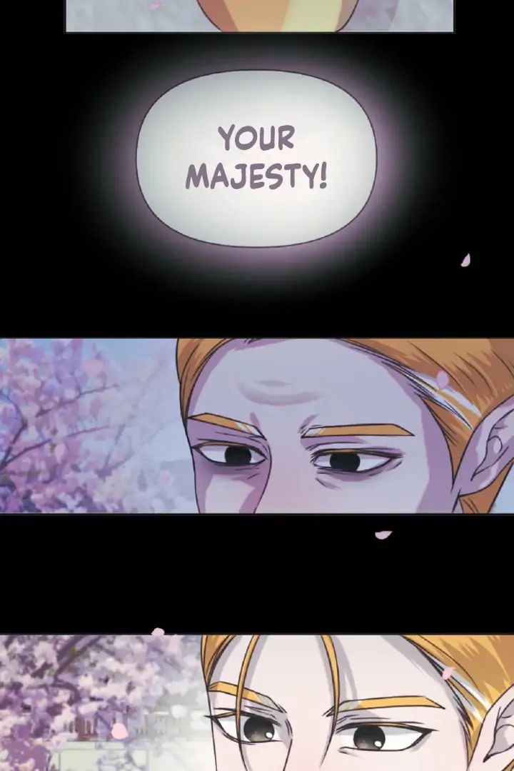 The Baby Dragon and the Rabbit Spirit - Chapter 36 - 34