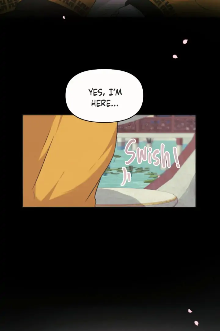 The Baby Dragon and the Rabbit Spirit - Chapter 36 - 37