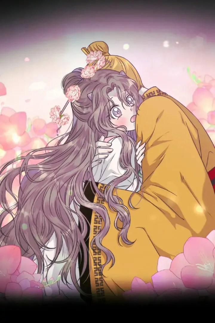 The Baby Dragon and the Rabbit Spirit - Chapter 36 - 38