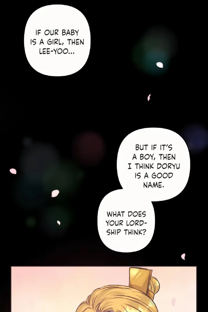 The Baby Dragon and the Rabbit Spirit - Chapter 36 - 47