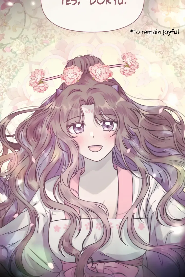 The Baby Dragon and the Rabbit Spirit - Chapter 36 - 49