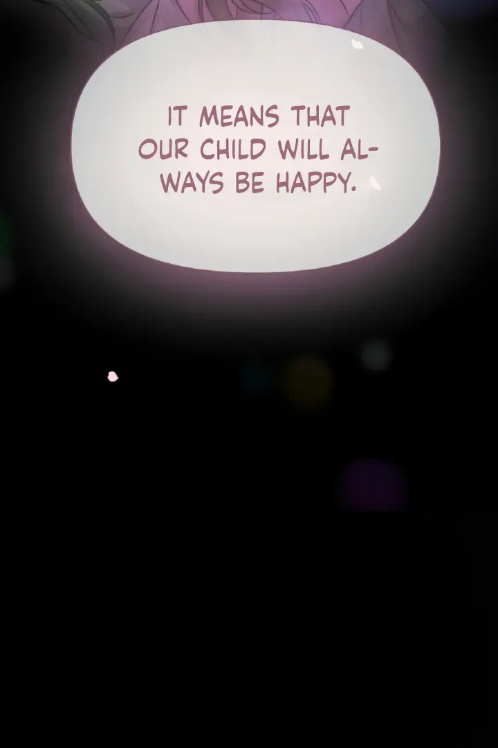 The Baby Dragon and the Rabbit Spirit - Chapter 36 - 50