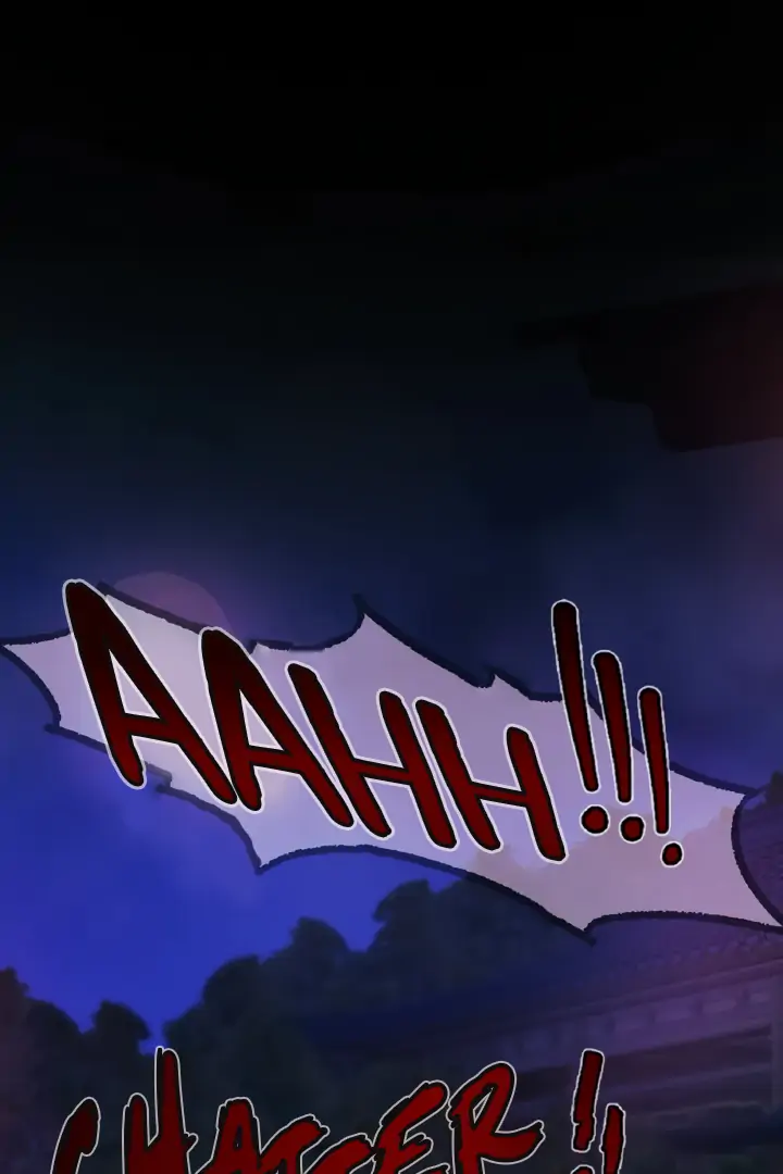 The Baby Dragon and the Rabbit Spirit - Chapter 36 - 51